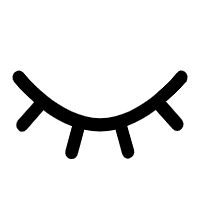 显示/隐藏密码